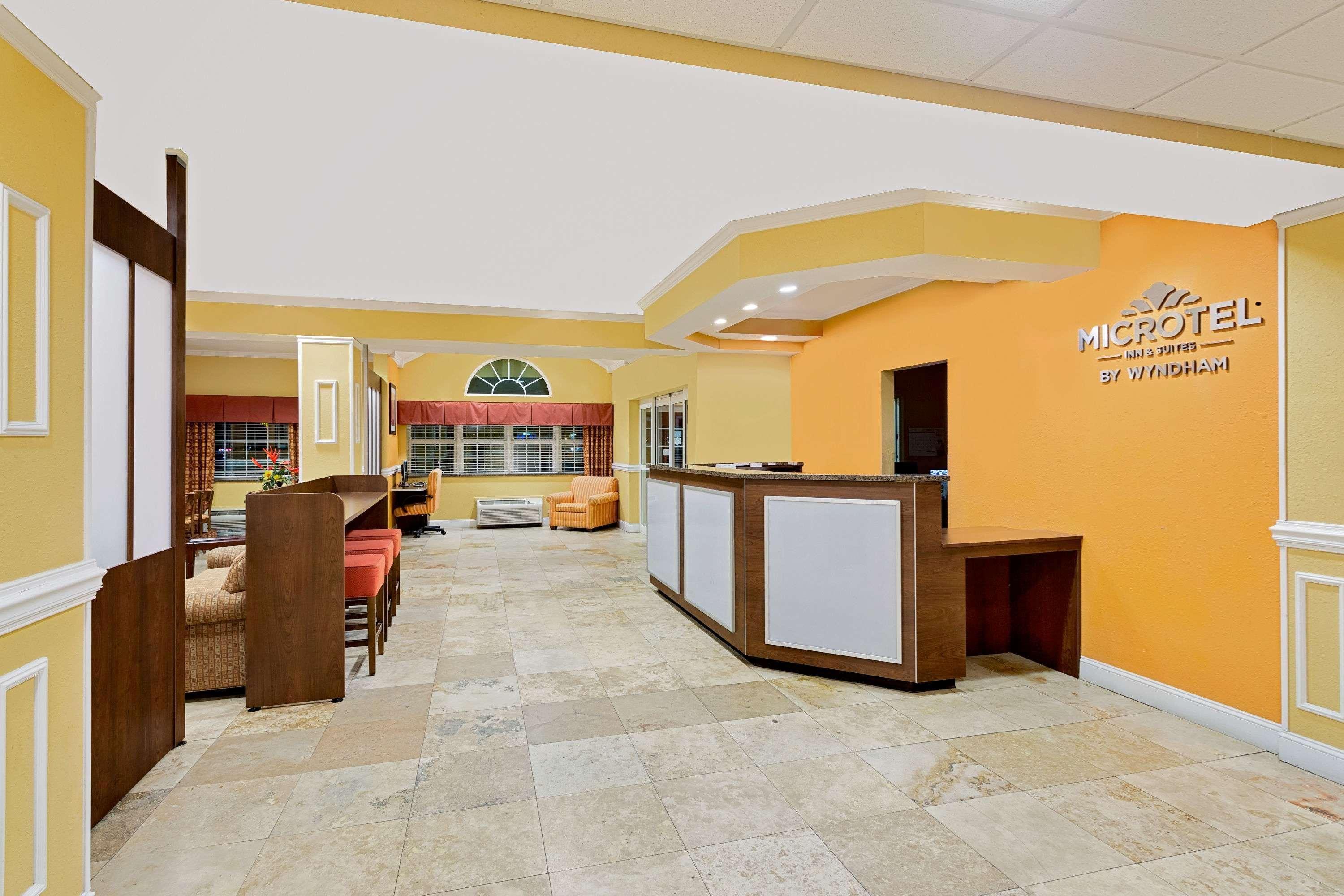 Microtel Inn & Suites By Wyndham Princeton Dış mekan fotoğraf